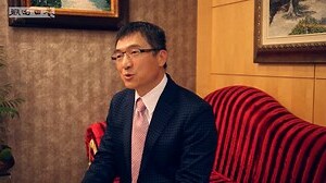 那個年代 這些惦記